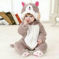 Body thú đồng giá 260k