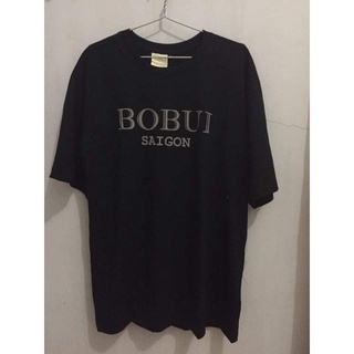 áo bobui(ảnh thật tự chụp 100%)