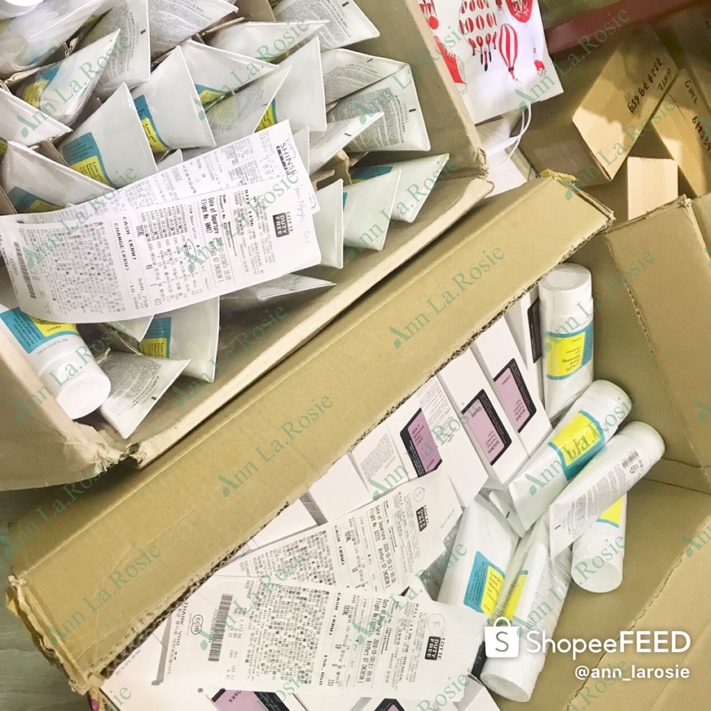 Gel Rửa Mặt Dịu Nhẹ Cosrx Low Ph Good Morning Gel Cleanser 150ml | Thế Giới Skin Care