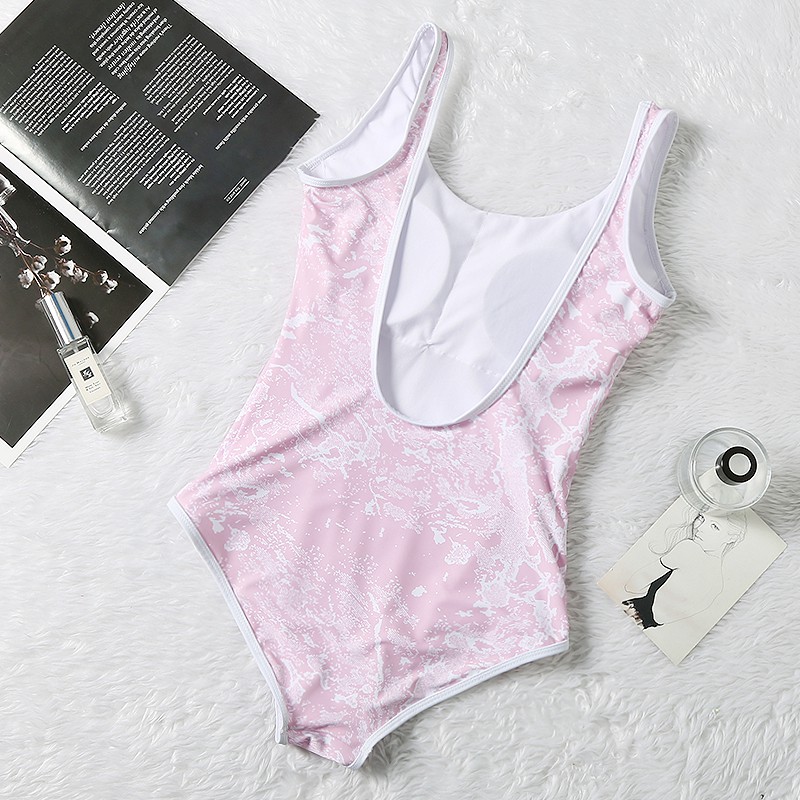 (ORDER) Áo bơi liền Bal.main thiết kế đơn giản, sang trọng. Nhiều size lựa chọn, cam kết hàng chất lượng. | BigBuy360 - bigbuy360.vn