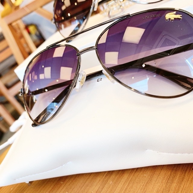 [SIÊU RẺ] KÍNH NAM CÁ SẤU DẬP NỔI B105 | BigBuy360 - bigbuy360.vn