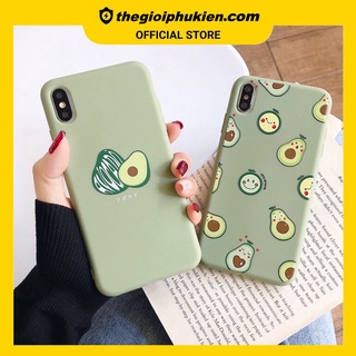 Ốp lưng iphone Iftu Do Wun 6 6plus 6s 6s plus 7 7plus 8 8plus x xr xs xs max 11 11 pro 11 promax (a199)