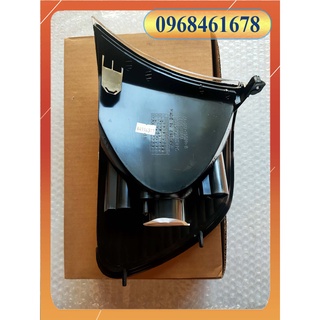 ĐÈN XI NHAN ZACE (00-05)