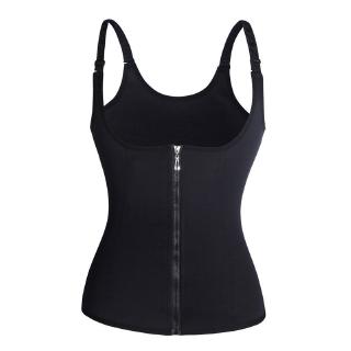 Đai Nịt Bụng Định Hình Eo   082