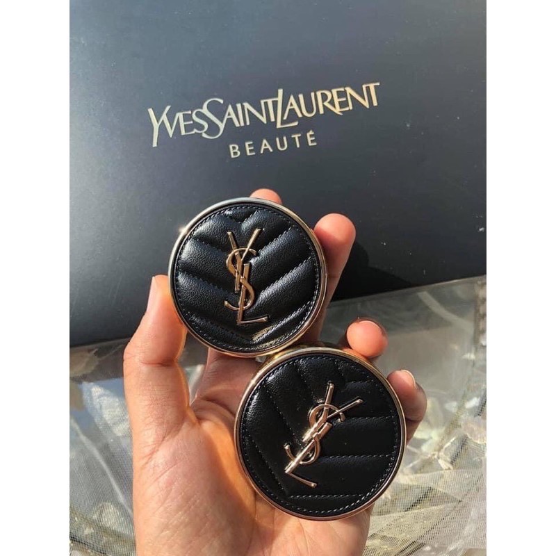 Phấn nước YSL Cushion tone 20 | BigBuy360 - bigbuy360.vn