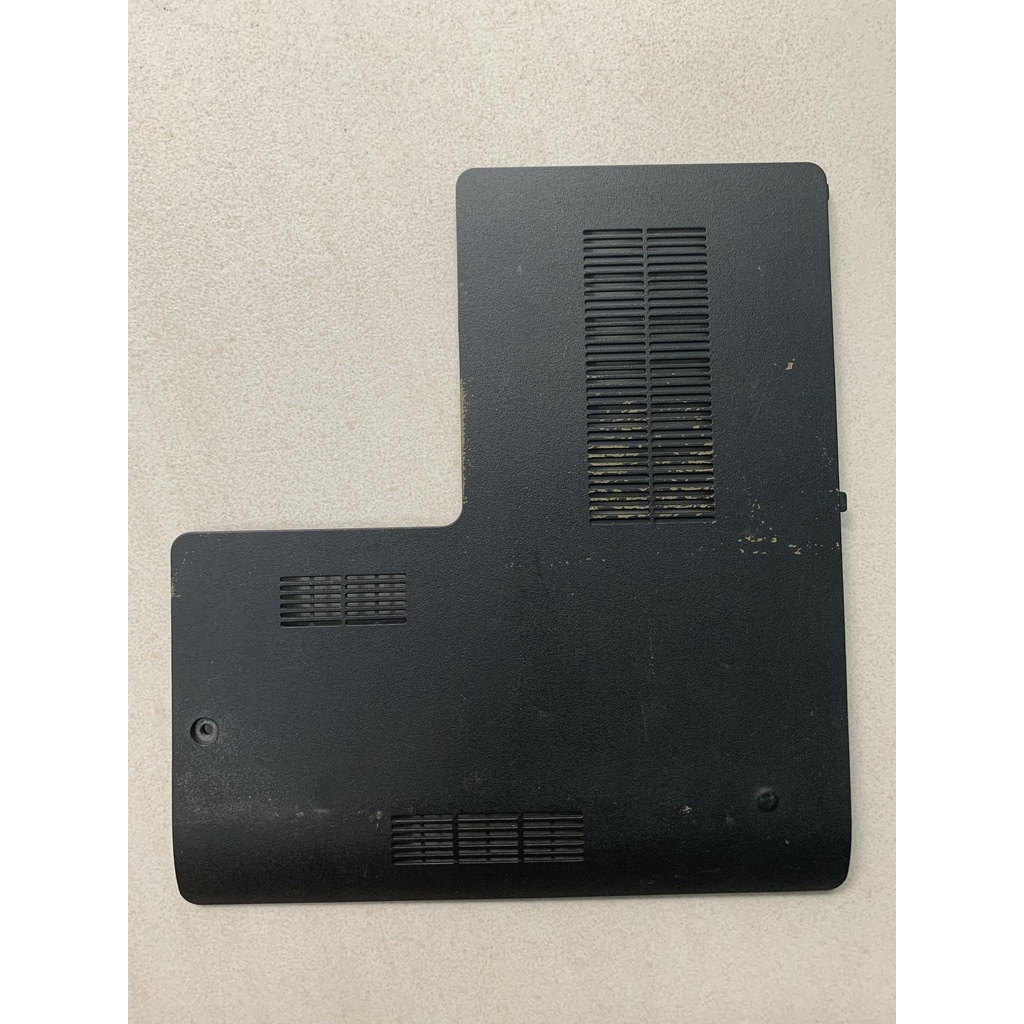 Nắp che Ram laptop toshiba c855d
