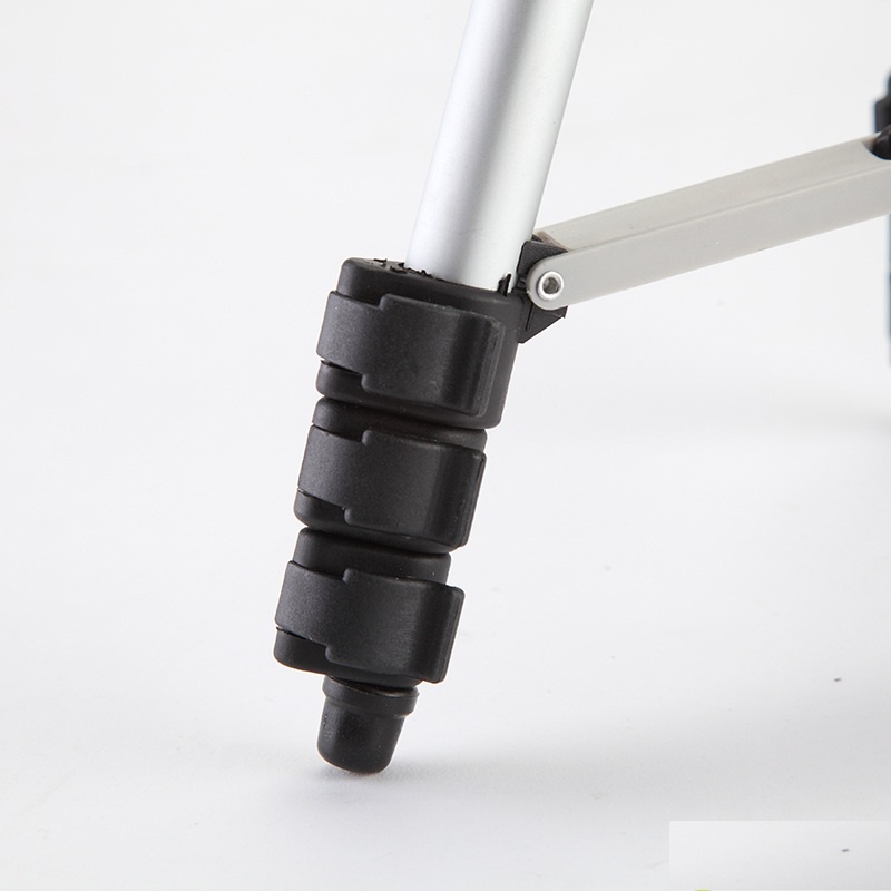 Giá đỡ điện thoại, kẹp điện thoại, kệ đỡ điện, tripod điện thoại 3 chân