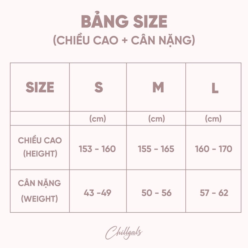 Váy ngang vai Chillgals chất lưới thêu bèo nhún VA-064