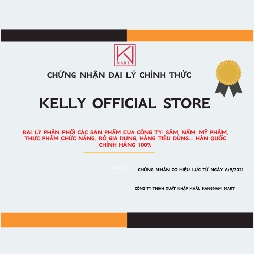 Collagen colagen tươi viên bôi da hàn quốc jm ammud multi vita  đẹp da căng bóng da hộp 38 viên tặng 1 viên ngoài hộp