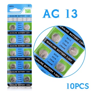 Pin Đồng Hồ 💖𝑭𝑹𝑬𝑬𝑺𝑯𝑰𝑷💖 Pin Cúc Áo - 1.55V