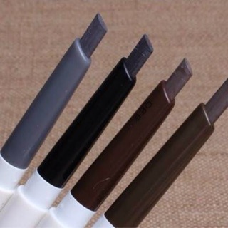Innisfree eco eyebrow pencil