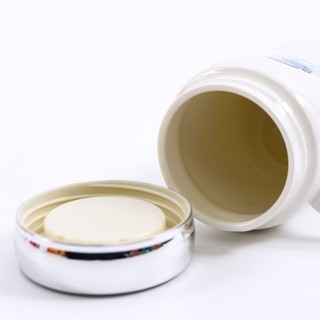 Cốc sứ giữ nhiệt nắp gương