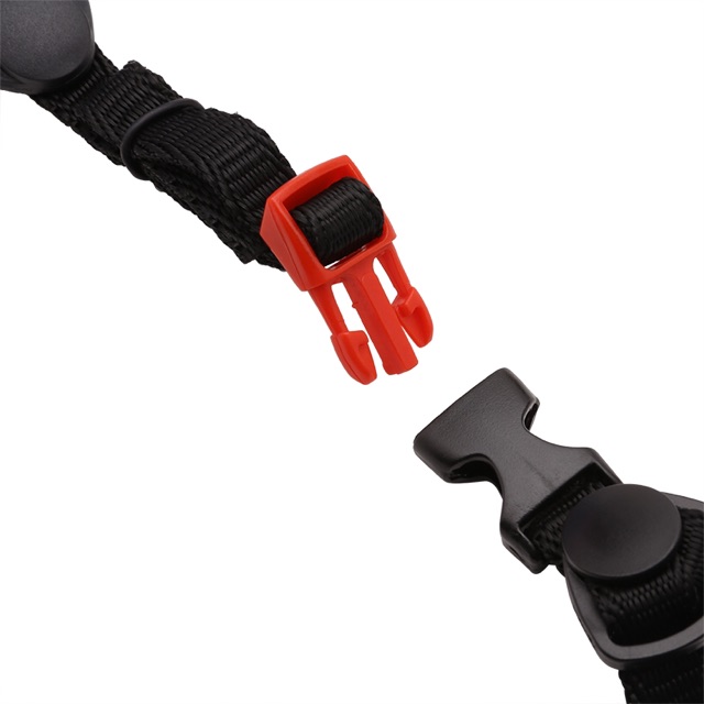 Mũ bảo hiểm trẻ em cao cấp Kasto