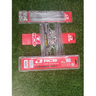 căm mạ crom racing boy hàng chính hãng