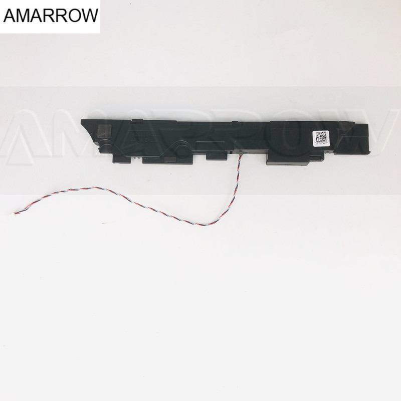 Loa Laptop Dell M4800 0HP1GV 0FPJVN PK23000LX00