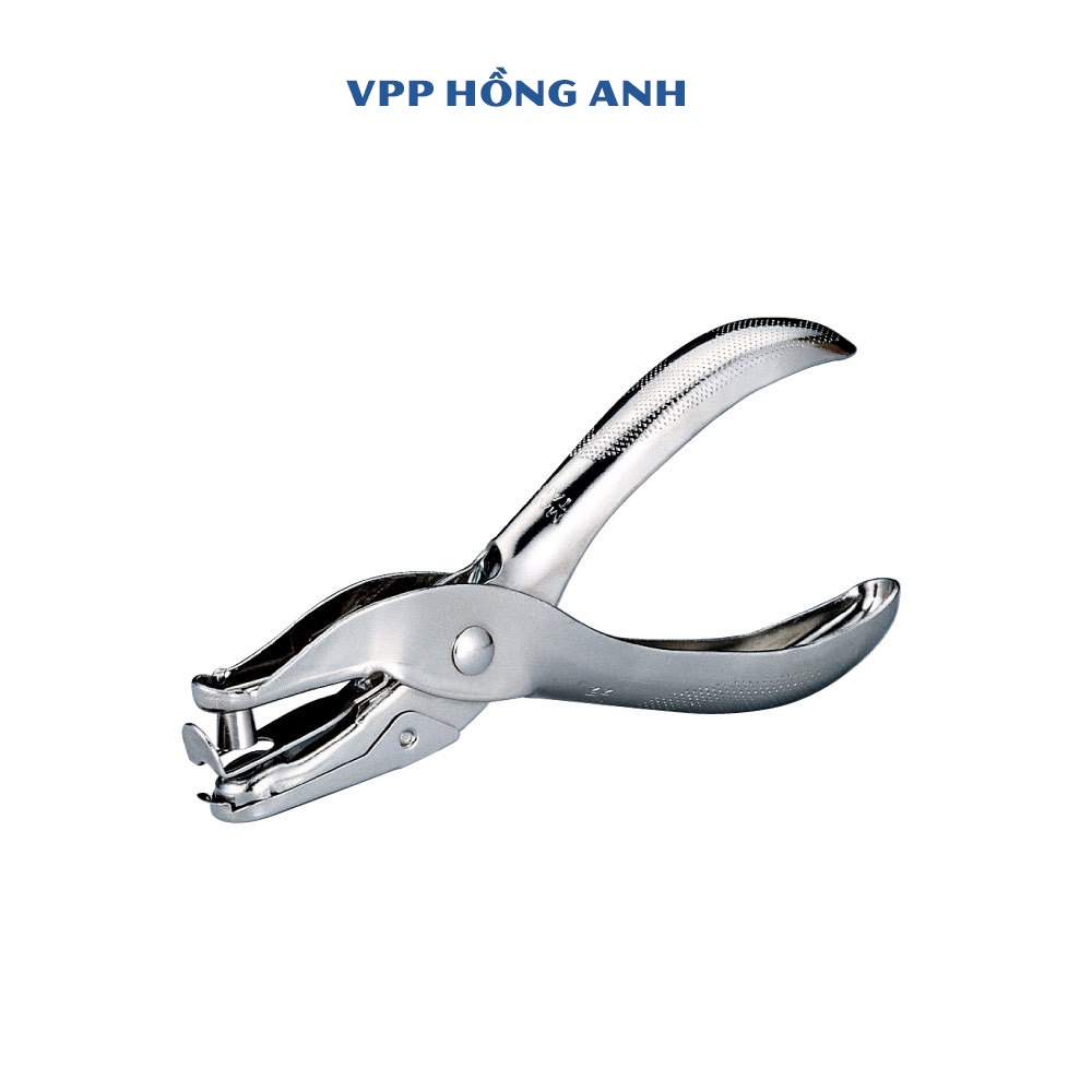 Bấm 1 lỗ / Kìm bấm 1 lỗ KW - TriO One Hole Punch 097A0
