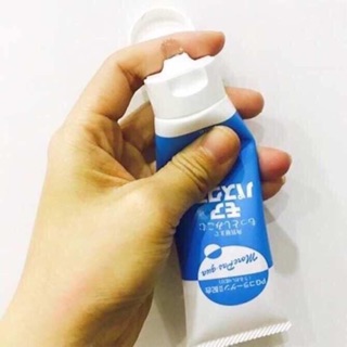 Kem PG Collagen