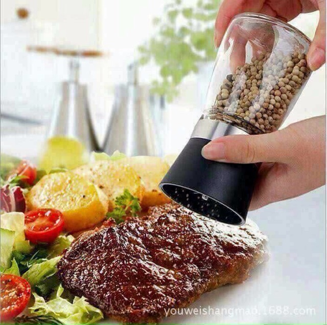 ( lẻ như sỉ ) Cối say tiêu | BigBuy360 - bigbuy360.vn