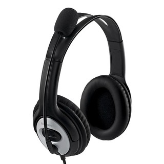 Tai nghe - Headphone Microsoft LifeChat LX-3000