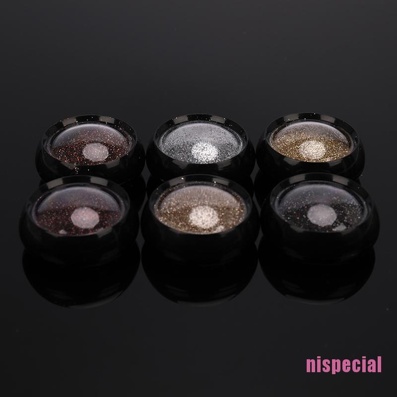 Phụ Kiện Trang Trí Móng Tay 3D Thủ Công