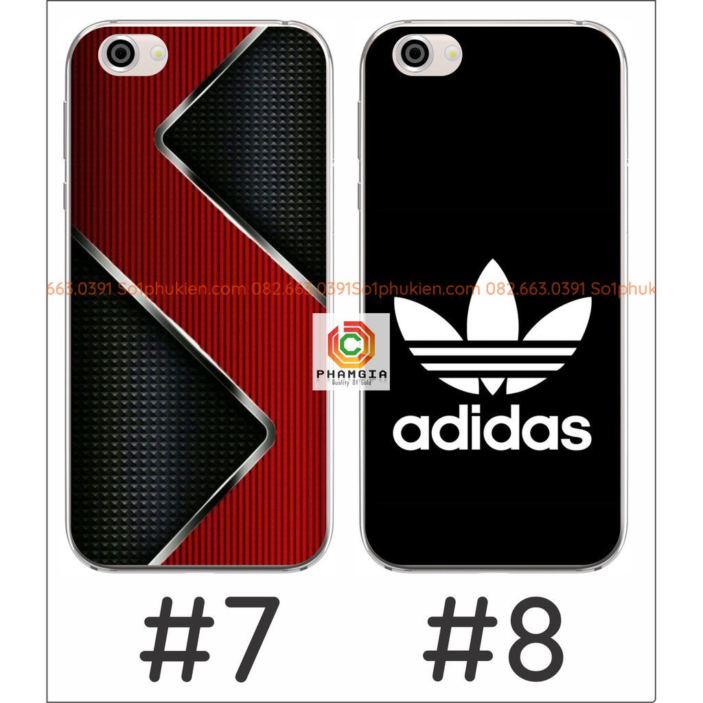 Ốp lưng dẻo in hình Sharp Aquos R SHV39 / SH03J / 605SH (p2)