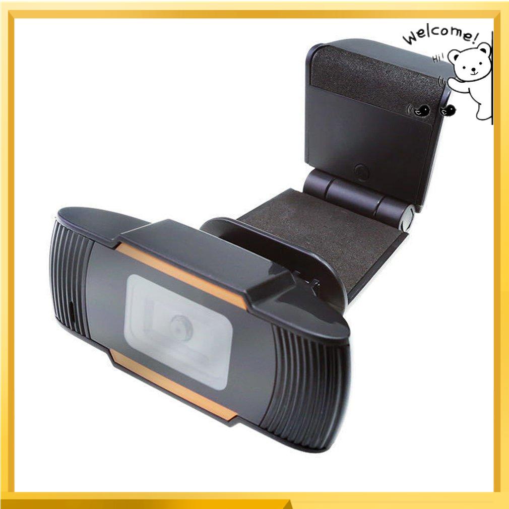 ⚡ Webcam 480P cổng USB cho máy tính Laptop | BigBuy360 - bigbuy360.vn