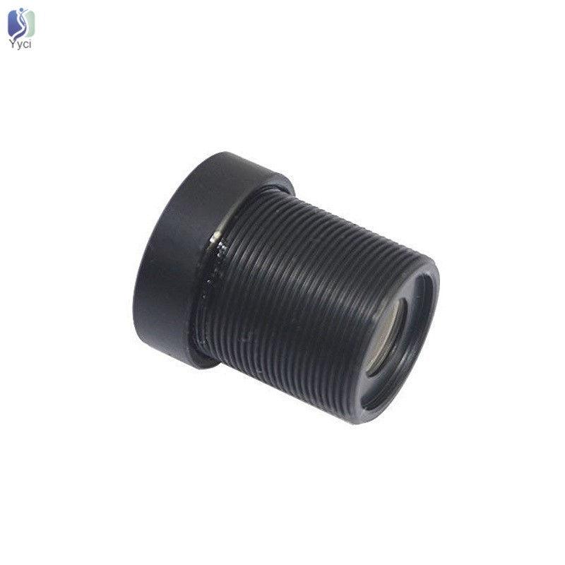 Ống thấu kính 12mm cho máy camera an ninh CCTV tiện dụng