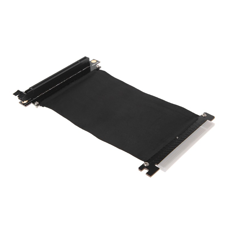 Cáp mở rộng tốc độ cao 16x cho PCI Express 3.0 tiện dụng