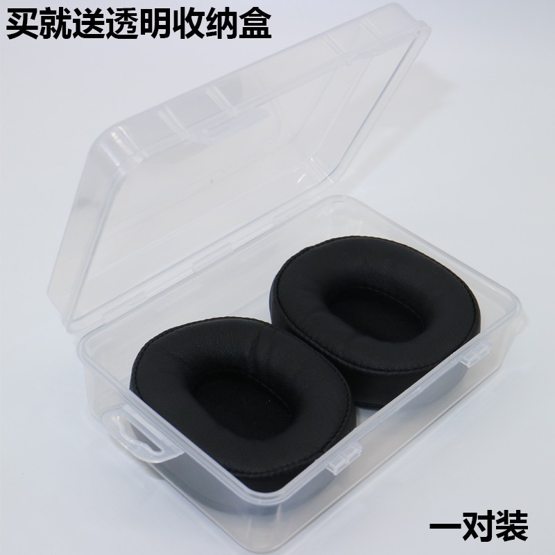 Đệm Mút Tai Nghe Choàng Đầu Jbl J55 J55A J55I Chuyên Dụng Ốp | BigBuy360 - bigbuy360.vn