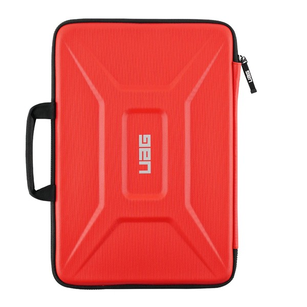 Túi chống sốc UAG Sleeve với tay cầm cho máy tính Laptop 15&quot;