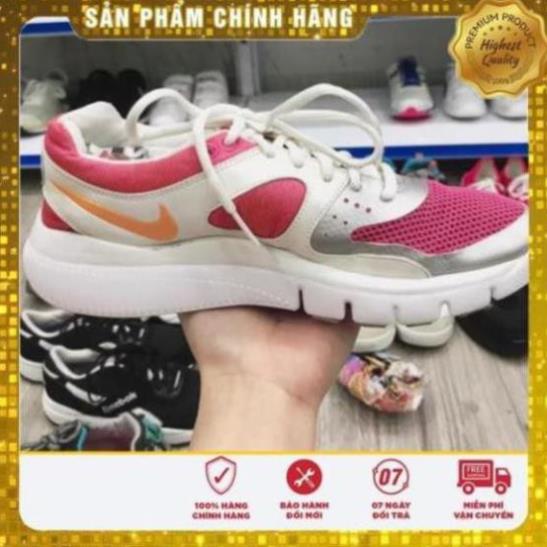 Ả𝐍𝐇 𝐓𝐇Ậ𝐓 Giày Nike nữ (Chính hãng) second Hand Siêu Bền Tốt Nhất . 11.11 L :)) ?