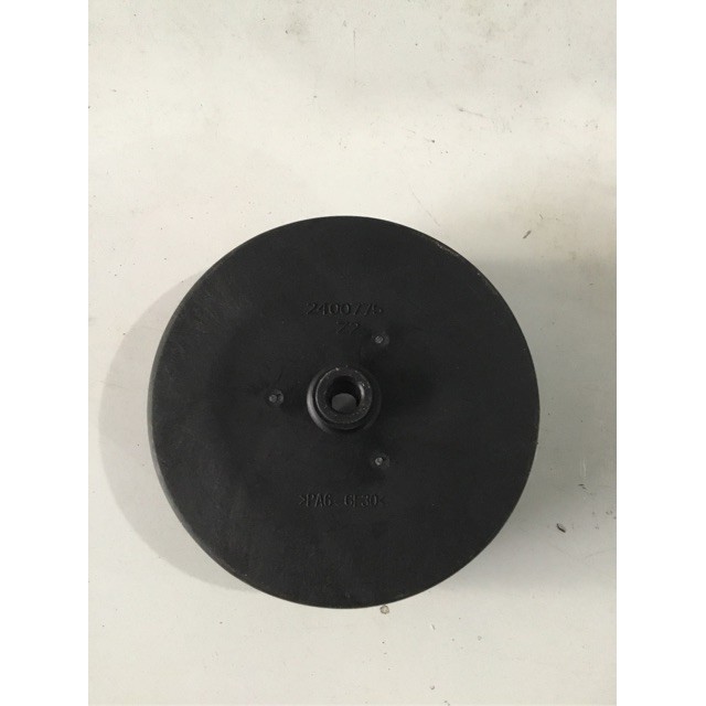 Cánh quạt dùng cho máy thổi bụi MT401