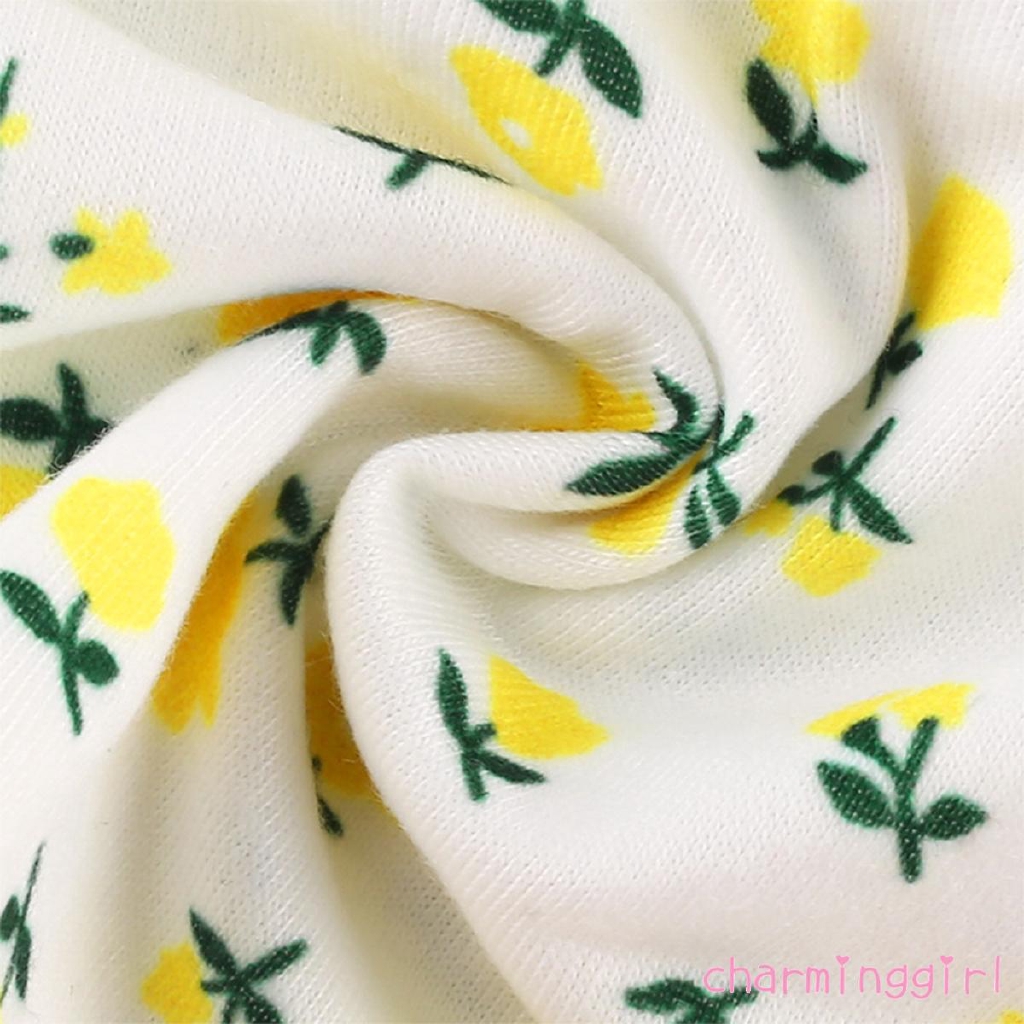 Áo Nữ Không Tay In Hoa Thời Trang | BigBuy360 - bigbuy360.vn