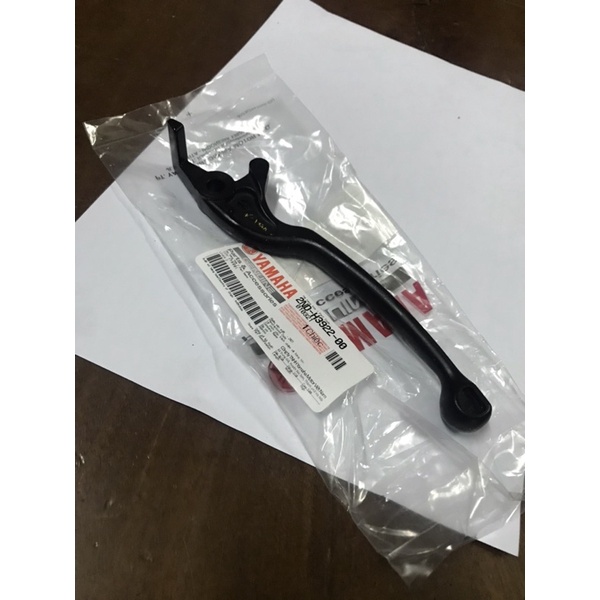 2ND-H3922-00 | Tay phanh, tay thắng Exciter 150