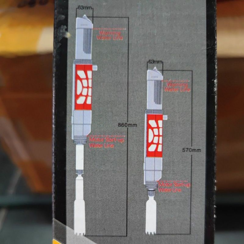 Máy hút phân vệ sinh nền sunsun HXS -02