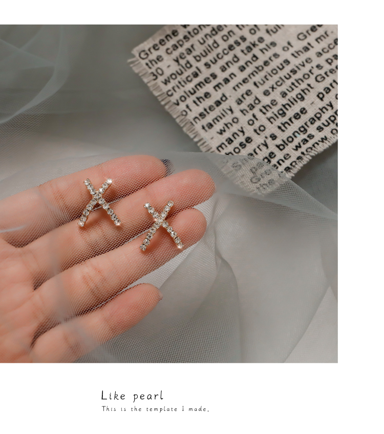 Các phương pháp phong cách SouthoreaSimpleands