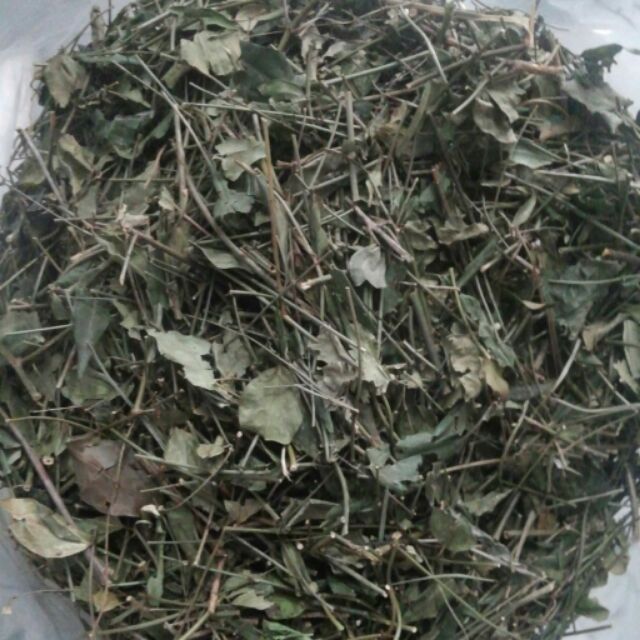 CHÈ VẰNG SẺ GIẢM CÂN - LỢI SỮA