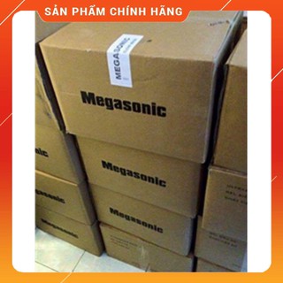 Gel siêu âm 5L Megasonic gel triệt lông - mega