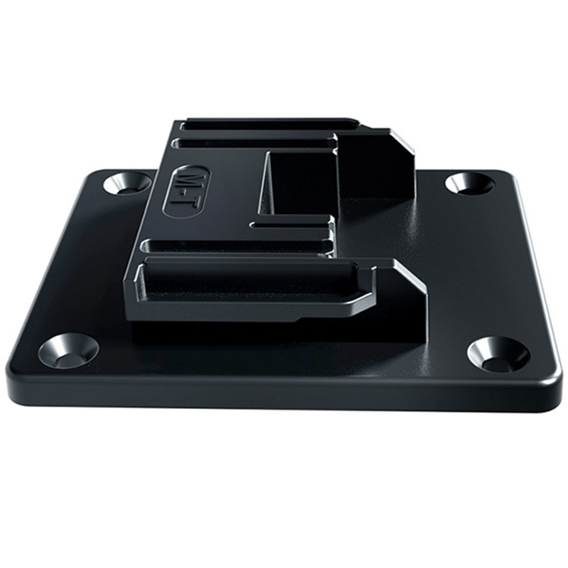 MAKITA Giá Đỡ Pin Lithium 14.4-18V Chuyên Dụng