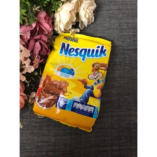 Hàng Đức Cacao Nesquik
