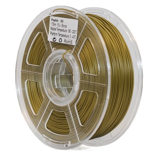 Nhựa in 3D PLA - POPBIT