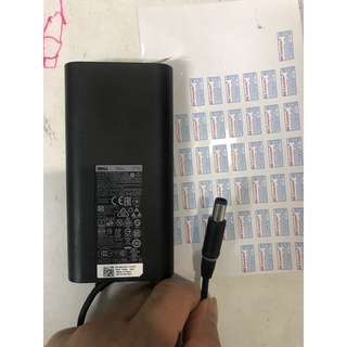 Adapter Delll ovan 90w, sạc laptop dell ovan 90w, adapter laptop dell kim lớn