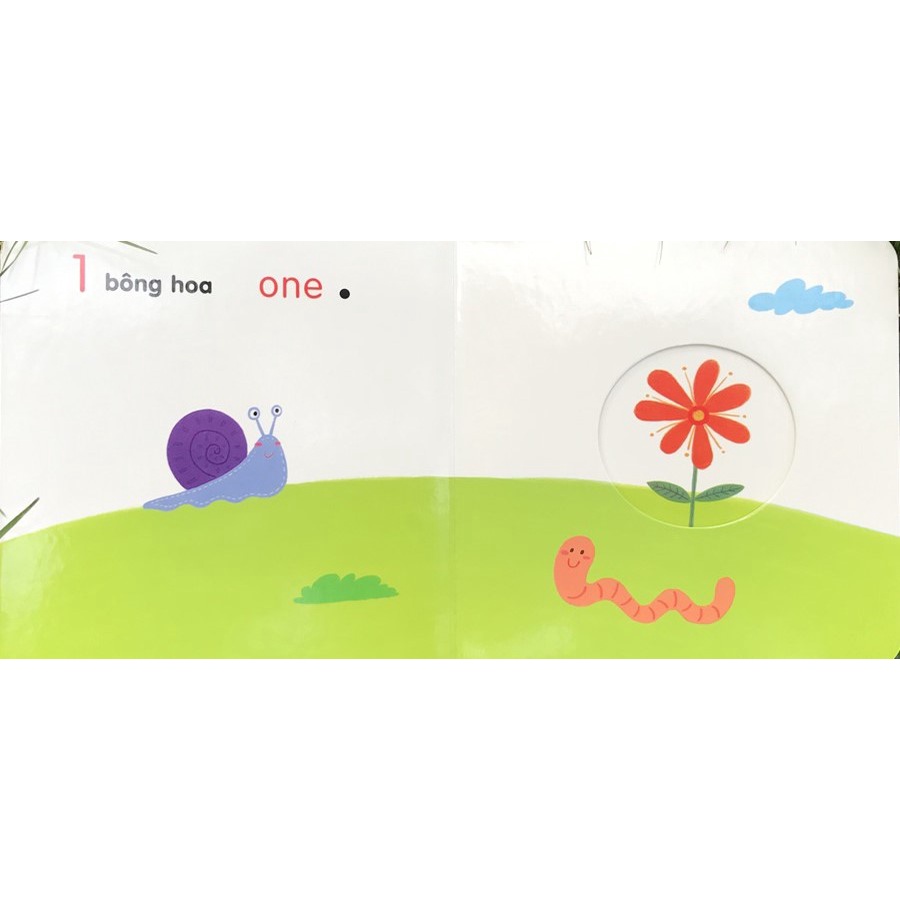 Sách - Combo Ô cửa diệu kì ( Lẻ Tập ) - Minh Long