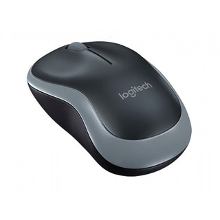 Chuột Không Dây Chính Hãng Logitech B175