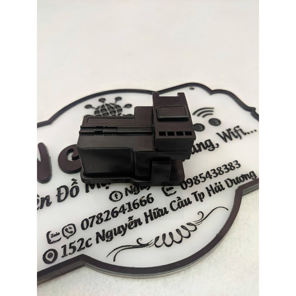 Dao cắt sợi quang Youysi Mini