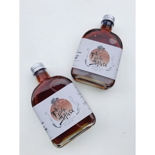 NƯỚC MẮM KIBUT VỊNH VÂN PHONG
