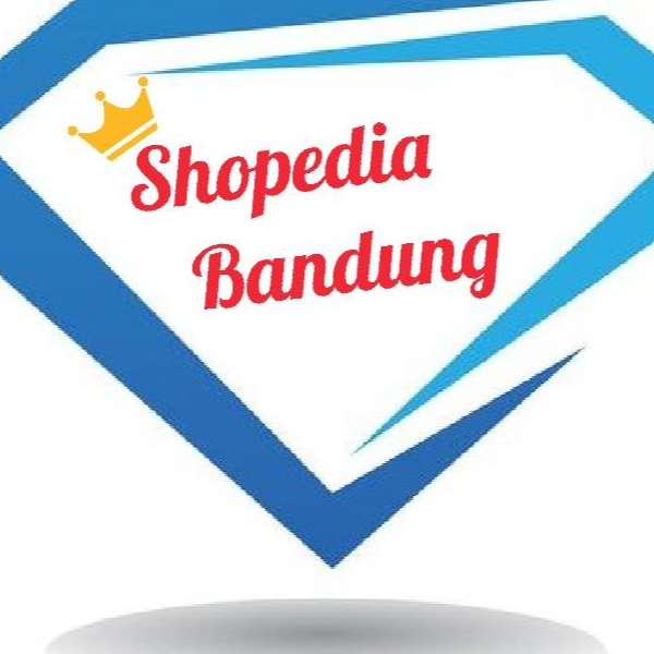 shopedia_bandung.vn