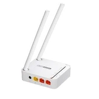Bộ Phát Sóng Wifi Không Dây Totolink N200re 300mbps | BigBuy360 - bigbuy360.vn