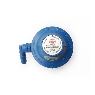 VAN GAS PETROLIMEX