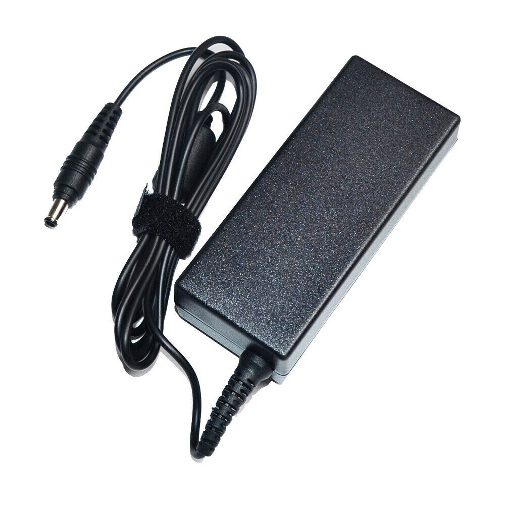 ⚡️[Sạc zin] SẠC LAPTOP SAMSUNG 19V - 3.16A - 60W